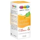 Pediakid Sirup Himbeergeschmack Appétit-tonus, 125 ml, Ineldea