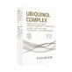 Inovance Ubiquinol Komplex Premium 30 Kapseln