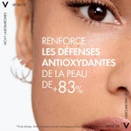 Vichy Liftactiv Supreme Vitamin C Serum 20ml