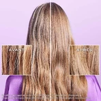 Nuxe Haar Prodigieux Spiegel Shampoo 200 ml