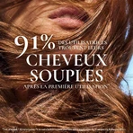 Nuxe Haar Prodigieux Spiegel Shampoo 200 ml