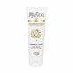 Marilou Bio Arganöl Tagescreme 50ml