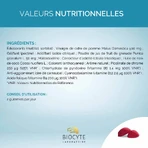 Biocyte Slimming Chewing Gum x60