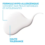 La Roche-Posay Toleriane Derma-Reinigungsfluid Gesicht und Augen 400ml