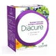 Lehning Diacure x60 Capsules
