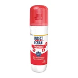 Insect Ecran Skin Special Tropics 24 Month Mosquito Repellent Adultes & Enfants 75ml