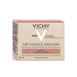 Vichy Neovadiol Anti-Aging Night Cream Mature Skin 50ml