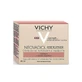 Vichy Neovadiol Anti-Ageing Nachtcreme reife Haut 50ml