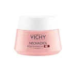 Vichy Neovadiol Anti-Ageing Nachtcreme reife Haut 50ml