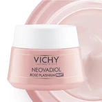 Vichy Neovadiol Anti-Ageing Nachtcreme reife Haut 50ml
