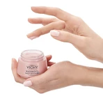 Vichy Neovadiol Anti-Ageing Nachtcreme reife Haut 50ml
