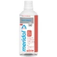 Meridol Complete Verzorging Bad 400 ml