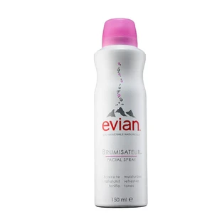 Evian Lord Facial Spray 150 ml