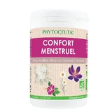 Phytoceutic Menstruationskomfort 30 Kapseln