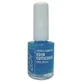 Le Comptoir Des Tendances Nagelriemverzorging Vernis 10 ml