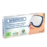 Visufarma Parche ocular térmico reutilizable Meibopatch