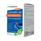 Arkopharma Chondro-Aid 100% Gewricht 60 capsules