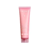 Caudalie VinoHydra Moisturizing Gel 60 ml