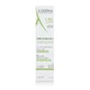 A-Derma Dermalibour+ Lip Repair Balsem CICA 15ml