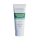 Somatoline Afslankdoekjes Intensieve Drainage Effect Benen 200ml