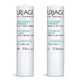 Uriage Thermal Water and Hydration Lipstick Moisturizing 2x4g