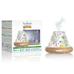 Puressentiel Ultrasone Luchtbevochtiger Diffuser ELIO