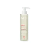 SVR, Cicavit+ Soothing, purifying, ultra mild cleansing gel 200ml