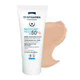 Isispharma Neotone Protective Color Cream Spf50+ Prevent Medium Tint 30ml