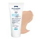 Isispharma Neotone Protective Color Cream Spf50+ Prevent Medium Tint 30ml