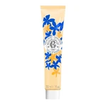 Roger & Gallet Vanille Soleil Crème Mains 30ml