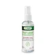 Olioseptil Hand Wash Spray Minze Feige Parfüm 50ml