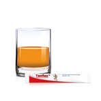 Arafarma Tenflex x30 sachets
