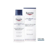 Eucerin UreaRepair Plus 10% Erweichender Harnstoff 250ml