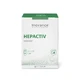 Inovance Hepactiv 60 comprimidos