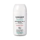 Gamarde Bouquet Fleuri - Biologische roll-on deodorant 50 ml