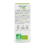 Granions Appetite KID Bio 125 ml