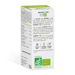 Granions Appetite KID Bio 125 ml