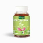 Santarome My appetite suppressant Bio Aide à la perte de poids 60 gommine