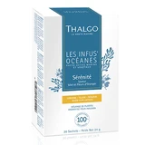 Thalgo Les Infus'Océanes Gelassenheit Aufguss 20 Sachets
