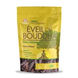 Iswari Eveil du Bouddha Maxi Protein Bio Super Frühstück 360g