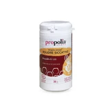 Propolia Propolis Intense Siccative Powder Bio 30g