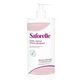 Saforelle Sanfte Reinigungsbehandlung 1L