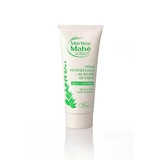 Martine Mahé Regenerationscreme mit Shea-Butter 100ml