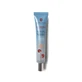 Erborian CC Water Complexion Gel Strawberry 40 ml