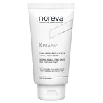 Noreva Kerapil Dermoregulierende Behandlung für Beine, Bikinizone und Bart 75ml