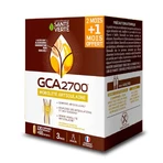 GCA Gewrichten, 120 + 60 tabletten, Santé Verte 