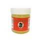 Nutri Expert Chinese Balsem 30ml