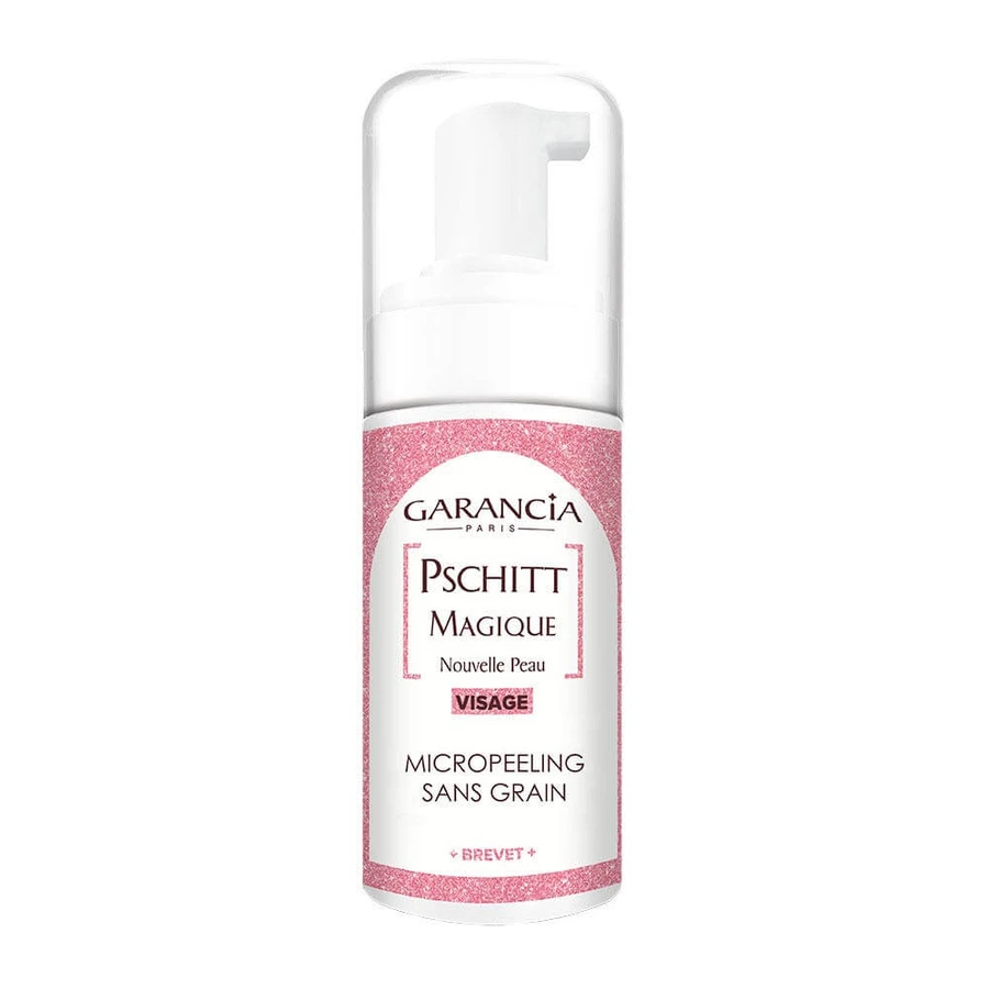 Garancia Magische Pschitt Limited Edition 2024 100ml
