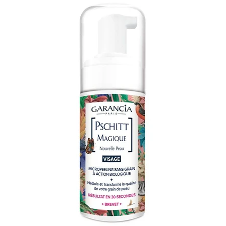 Garancia Magische Pschitt Limited Edition 2024 100ml