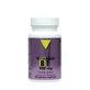 Vit'All+ Vitaminas B1 100mg 100 cápsulas